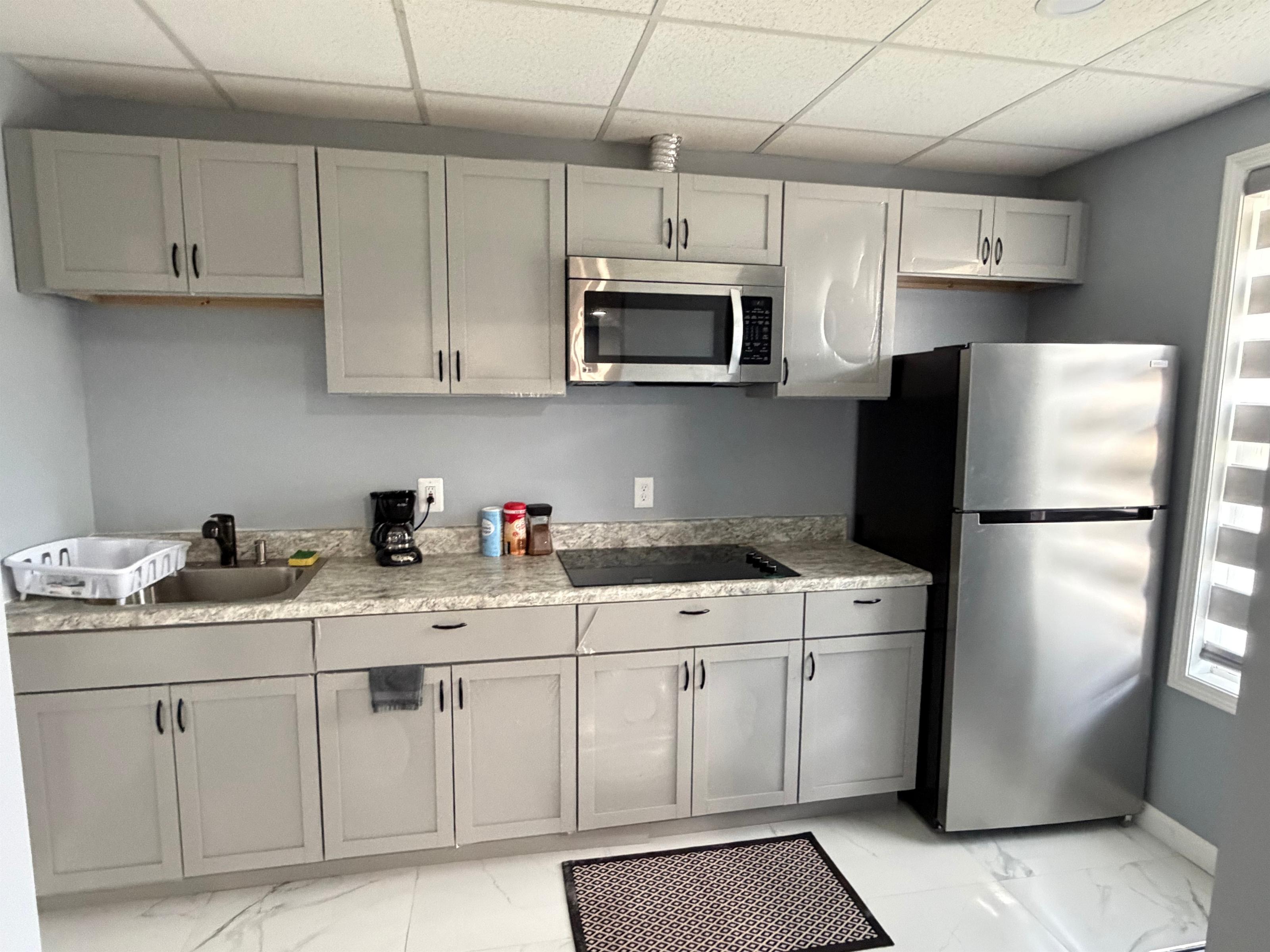 Niagara Heritage Apartments gallery image 1