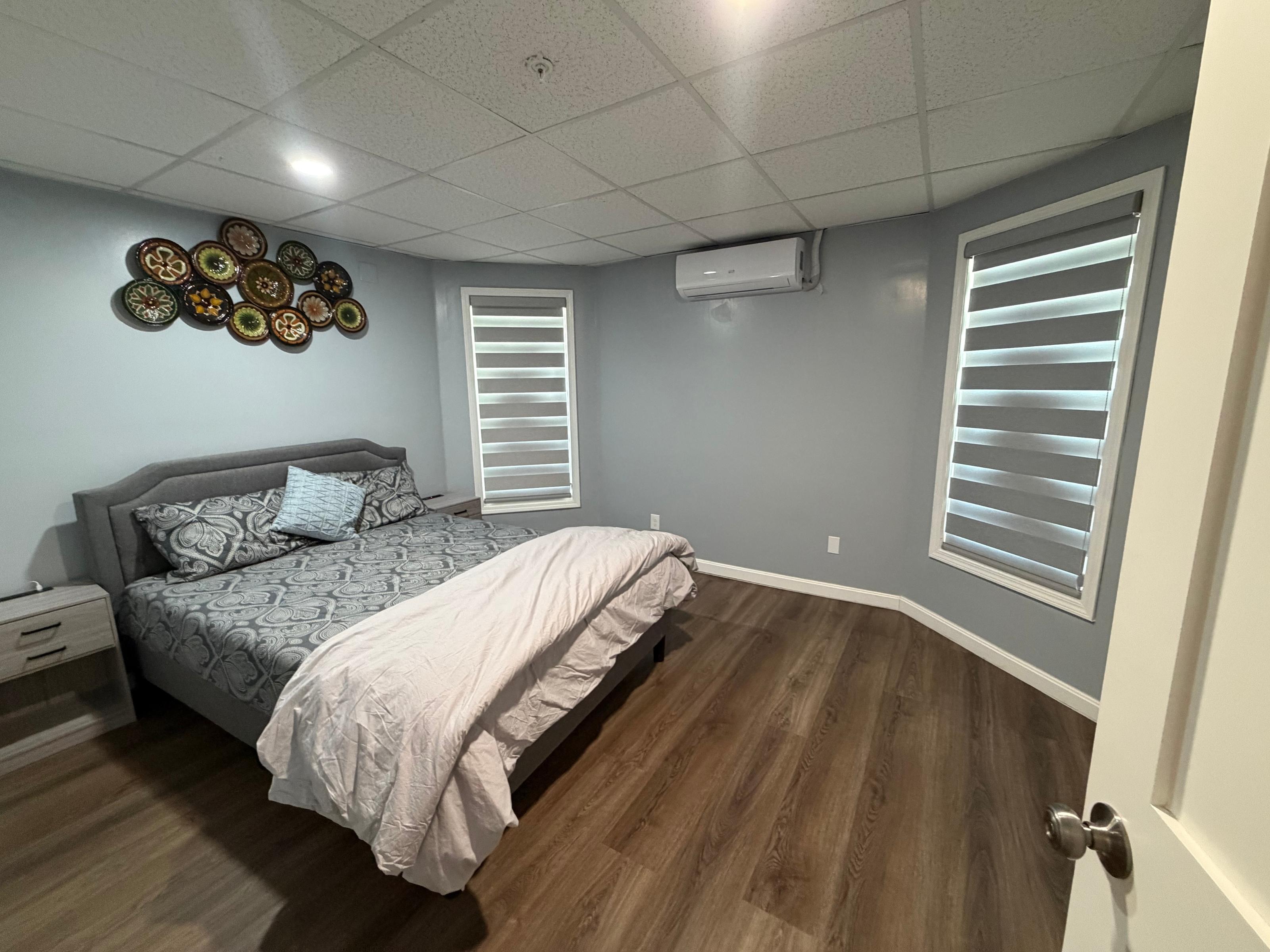 Niagara Heritage Apartments gallery image 2