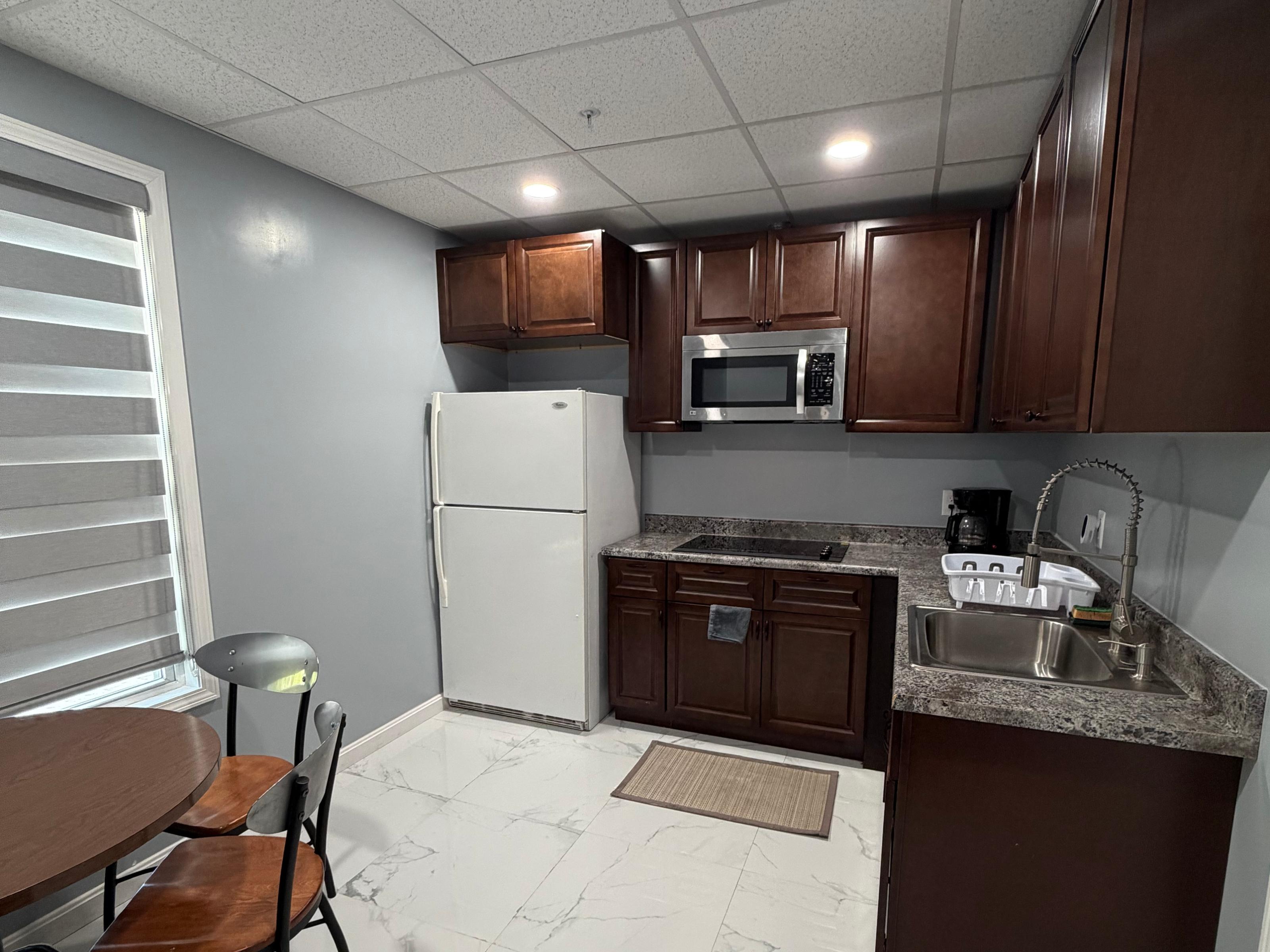 Niagara Heritage Apartments gallery image 3